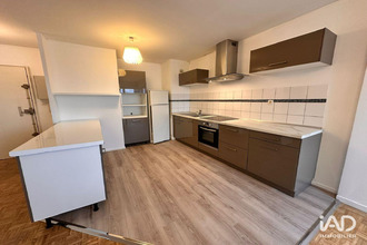 achat appartement lyon 69003