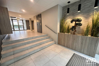 achat appartement lyon 69003