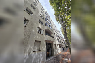 achat appartement lyon 69003