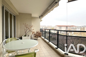 achat appartement lyon 69003