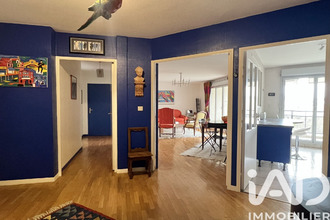 achat appartement lyon 69003