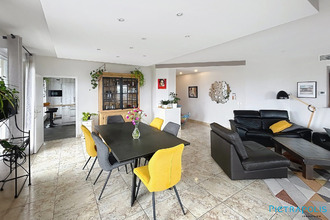 achat appartement lyon 69003