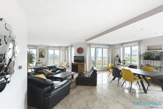 achat appartement lyon 69003