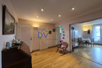 achat appartement lyon 69003