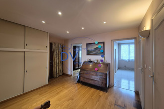 achat appartement lyon 69003