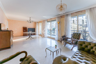 achat appartement lyon 69003