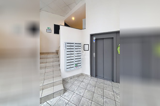 achat appartement lyon 69003