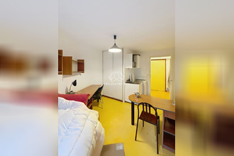 achat appartement lyon 69003