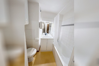 achat appartement lyon 69003