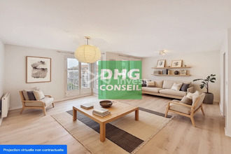 achat appartement lyon 69003