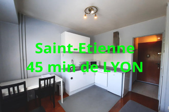 achat appartement lyon 69003