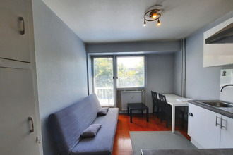 achat appartement lyon 69003
