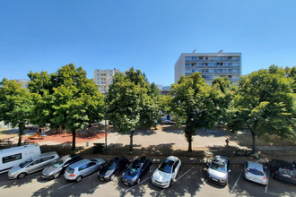 achat appartement lyon 69003