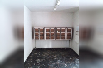 achat appartement lyon 69003