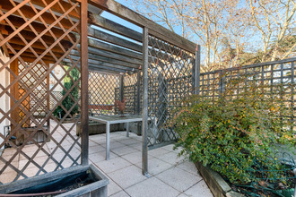 achat appartement lyon 69003