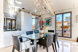 achat appartement lyon 69003