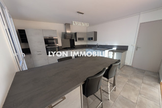 achat appartement lyon 69003