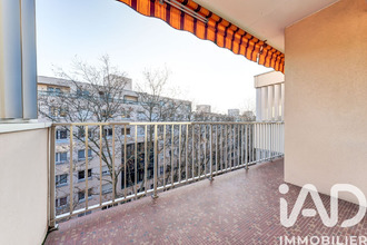 achat appartement lyon 69003