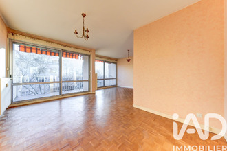 achat appartement lyon 69003