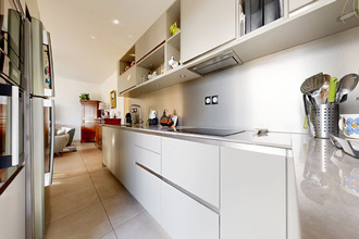 achat appartement lyon 69003