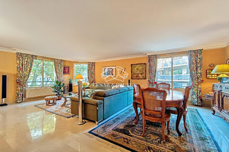 achat appartement lyon 69003