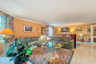 achat appartement lyon 69003