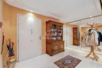 achat appartement lyon 69003