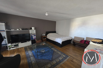 achat appartement lyon 69003