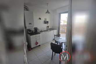 achat appartement lyon 69003