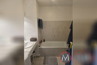 achat appartement lyon 69003