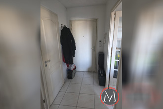 achat appartement lyon 69003