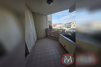 achat appartement lyon 69003