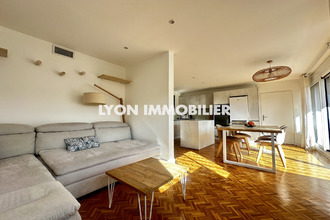 achat appartement lyon 69003