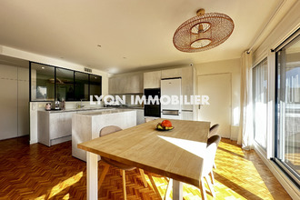 achat appartement lyon 69003