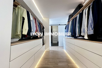 achat appartement lyon 69003