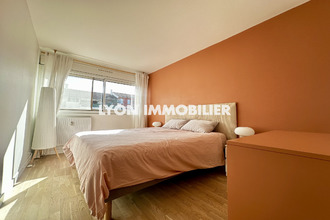 achat appartement lyon 69003
