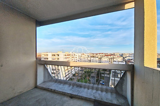 achat appartement lyon 69003