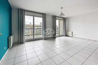 achat appartement lyon 69003