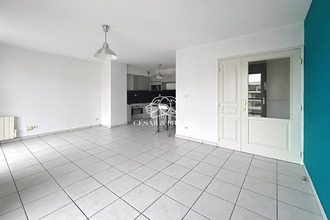achat appartement lyon 69003