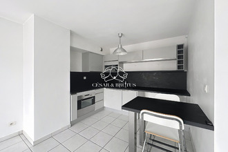 achat appartement lyon 69003