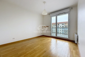 achat appartement lyon 69003
