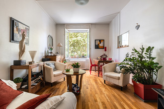 achat appartement lyon 69003