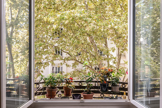 achat appartement lyon 69003