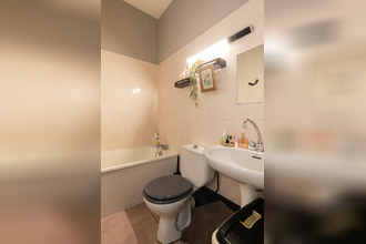 achat appartement lyon 69003