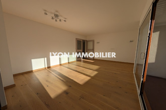achat appartement lyon 69003