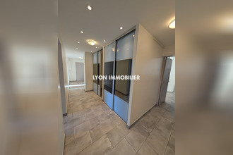achat appartement lyon 69003