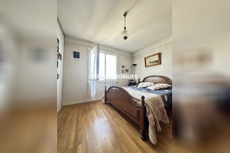 achat appartement lyon 69003