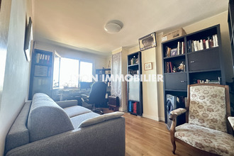 achat appartement lyon 69003