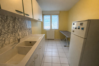 achat appartement lyon 69003