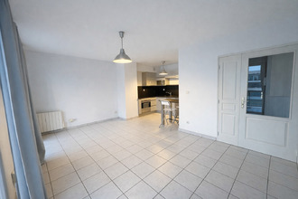 achat appartement lyon 69003